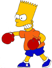 Simpsons