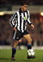 fréttir frá Newcastle United