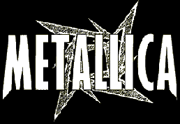 Metall