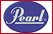 Pearl