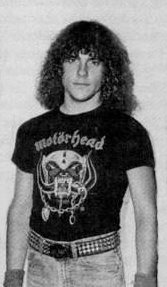 Metall