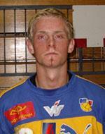 Handbolti