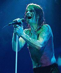 Metall