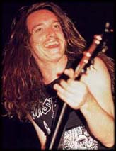 Metall