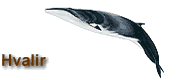 Fiskar
