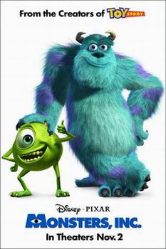 Monsters.Inc