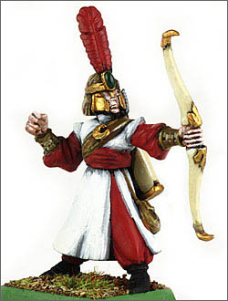Borðaspil