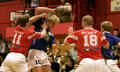 Handbolti