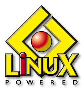 Linux