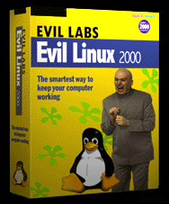 Linux