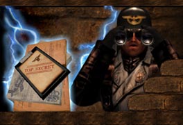 Wolfenstein