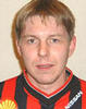 Handbolti