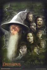 Tolkien