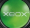 Xbox fréttir