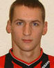 Handbolti