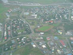 Flug