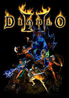 Diablo 2