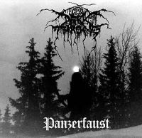 Metall
