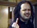 Metall