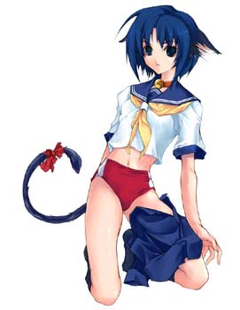 Manga