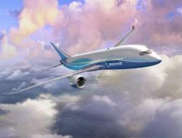 Flug