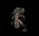 Wolfenstein