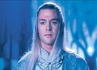 Tolkien