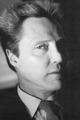 Svör við Triviu vikunnar : 01/12/2001 - 7/12/2001