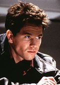Mark Wahlberg