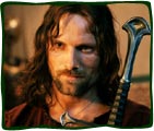 Tolkien
