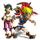 Jak and Daxter: Review