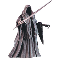 Tolkien