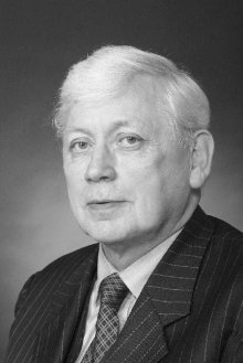 Stjórnmál