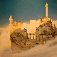 Tolkien