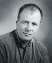 Bækur