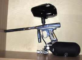 Litbolti