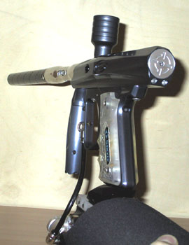 Litbolti