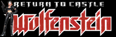 Wolfenstein