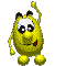 Sorp