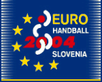 Handbolti