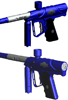 Litbolti