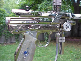 Litbolti