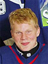 Hokkí
