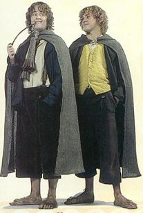 Tolkien