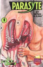 Parasyte