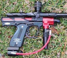Litbolti