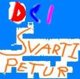 Sorp