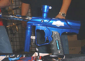Litbolti