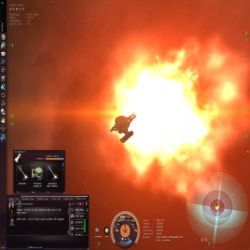 MMORPG