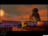 Zelda: Majora´s Mask